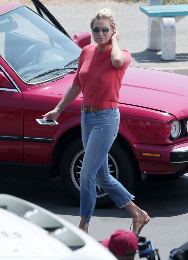 Gigi Hadid