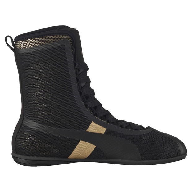 Puma Gold Pack - złota kolekcja na sezon jesień-zima 2016
