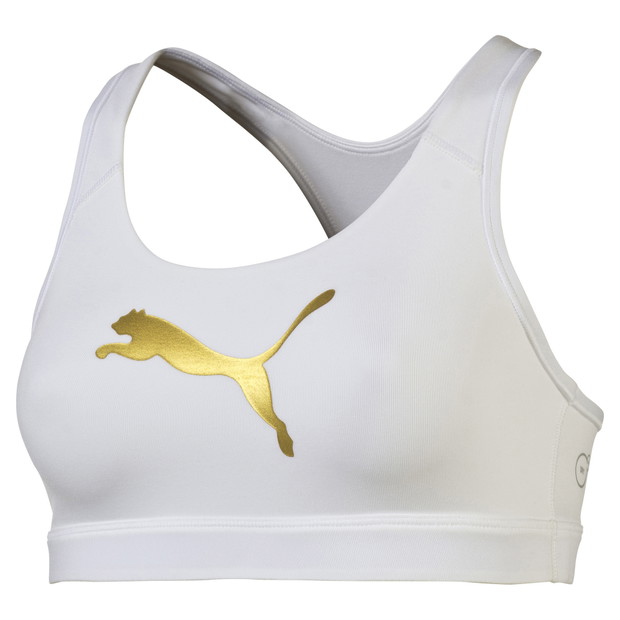 Puma Gold Pack - złota kolekcja na sezon jesień-zima 2016