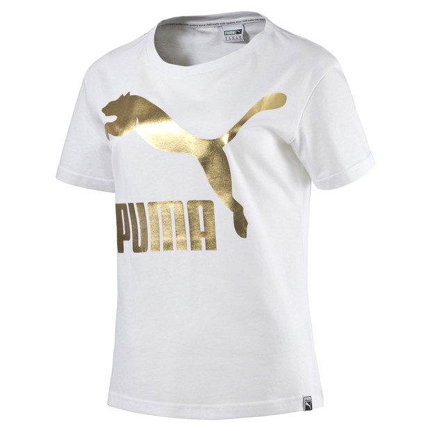 Puma Gold Pack - złota kolekcja na sezon jesień-zima 2016