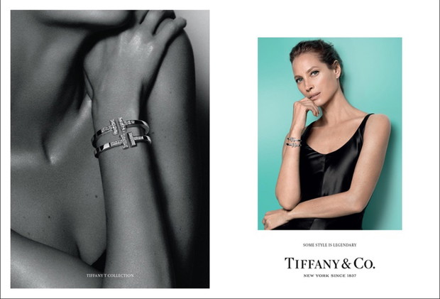 Tiffany & Co