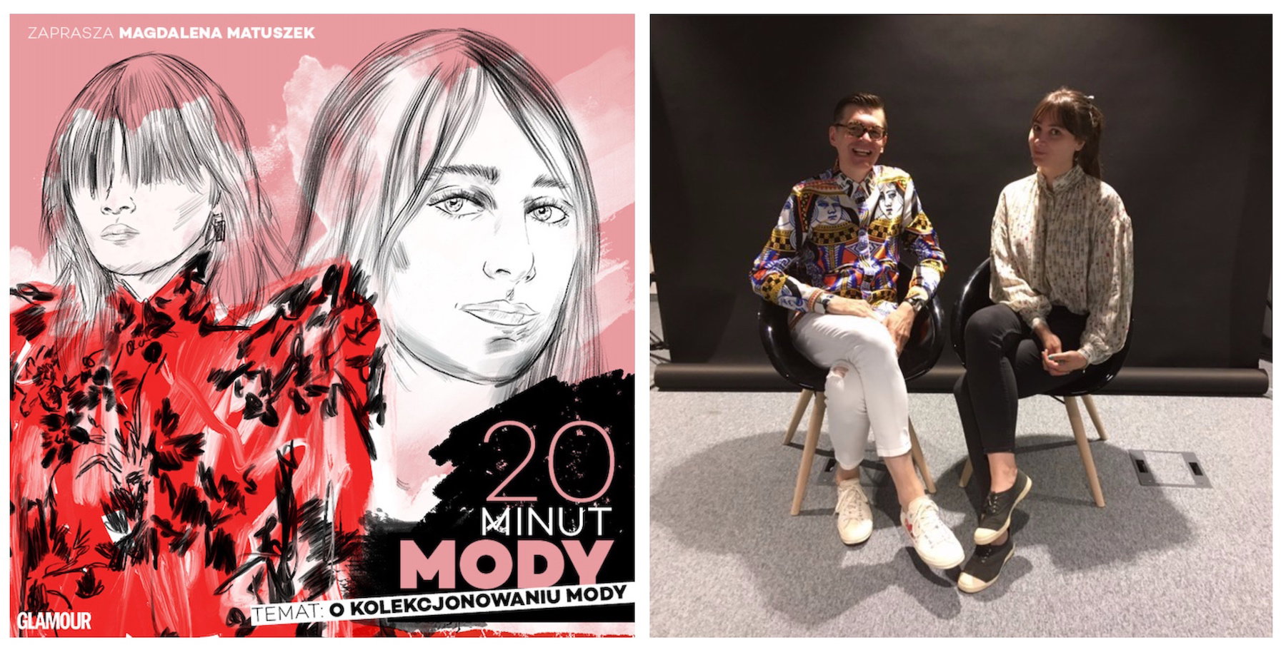 podcast-20-minut-mody-adam-leja-o-kolekcjonowaniu-mody-haute-couture-i-luksusowej-modzie-vintage1-9d42df0