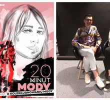 podcast-20-minut-mody-adam-leja-o-kolekcjonowaniu-mody-haute-couture-i-luksusowej-modzie-vintage1-9d42df0