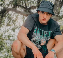 Mikołaj Śmieszek