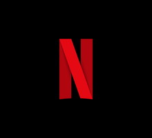 znamy-obsade-nowego-polskiego-serialu-netflixa-powstaje-na-podstawie-bestsellerowej-powiesci-968a66a