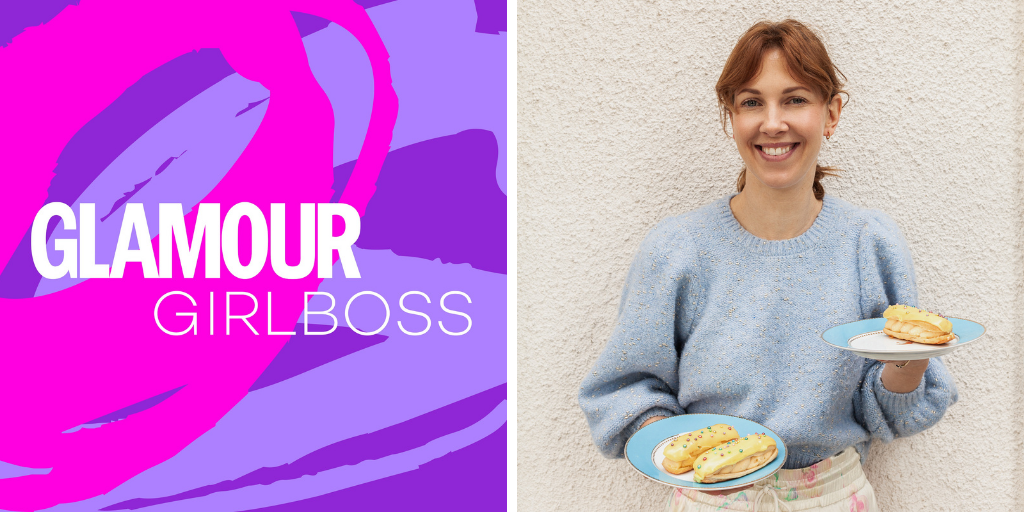 glamour-girlboss-podcast-justyna-kosmala-czyli-wspolwlascicielka-charlotte-bistro-i-wozownia-bar1-99a94fb