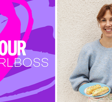 glamour-girlboss-podcast-justyna-kosmala-czyli-wspolwlascicielka-charlotte-bistro-i-wozownia-bar1-99a94fb