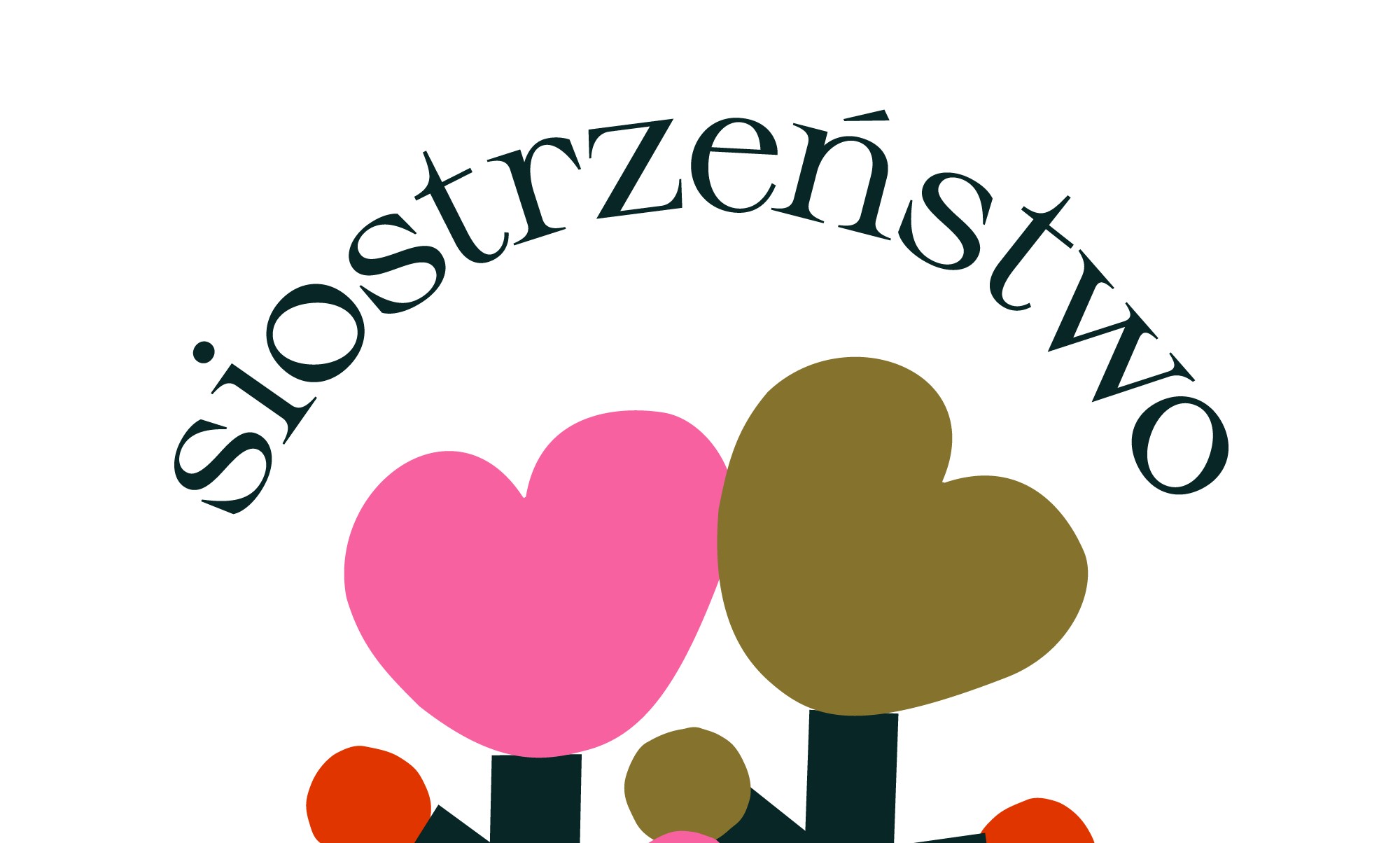 siostrzenstwo-381762c