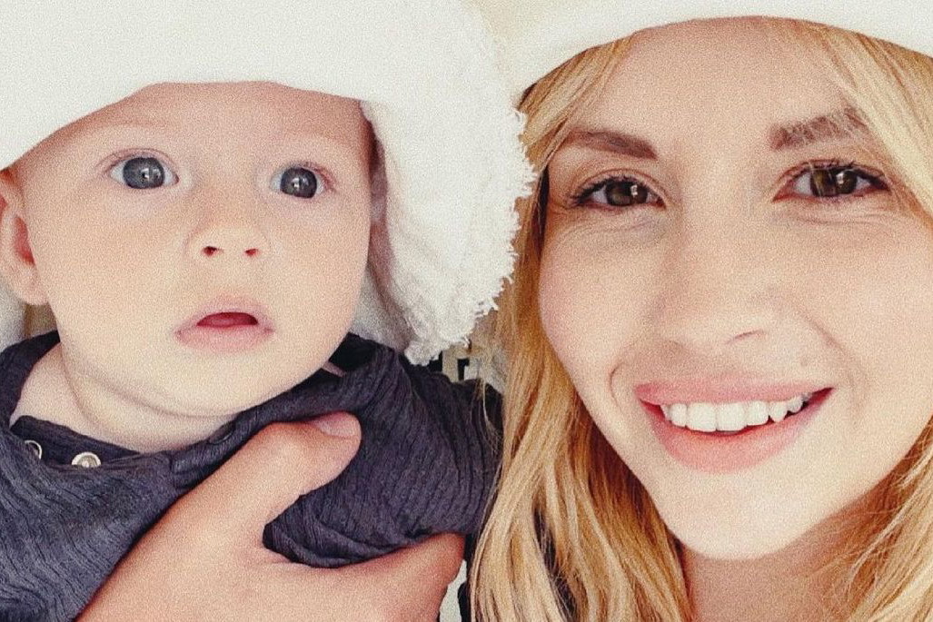 Ciocia Liestyle ma nową fryzurę! „Zmiana na plus” – piszą fani. Wiemy też, jak influencerka układa grzywkę