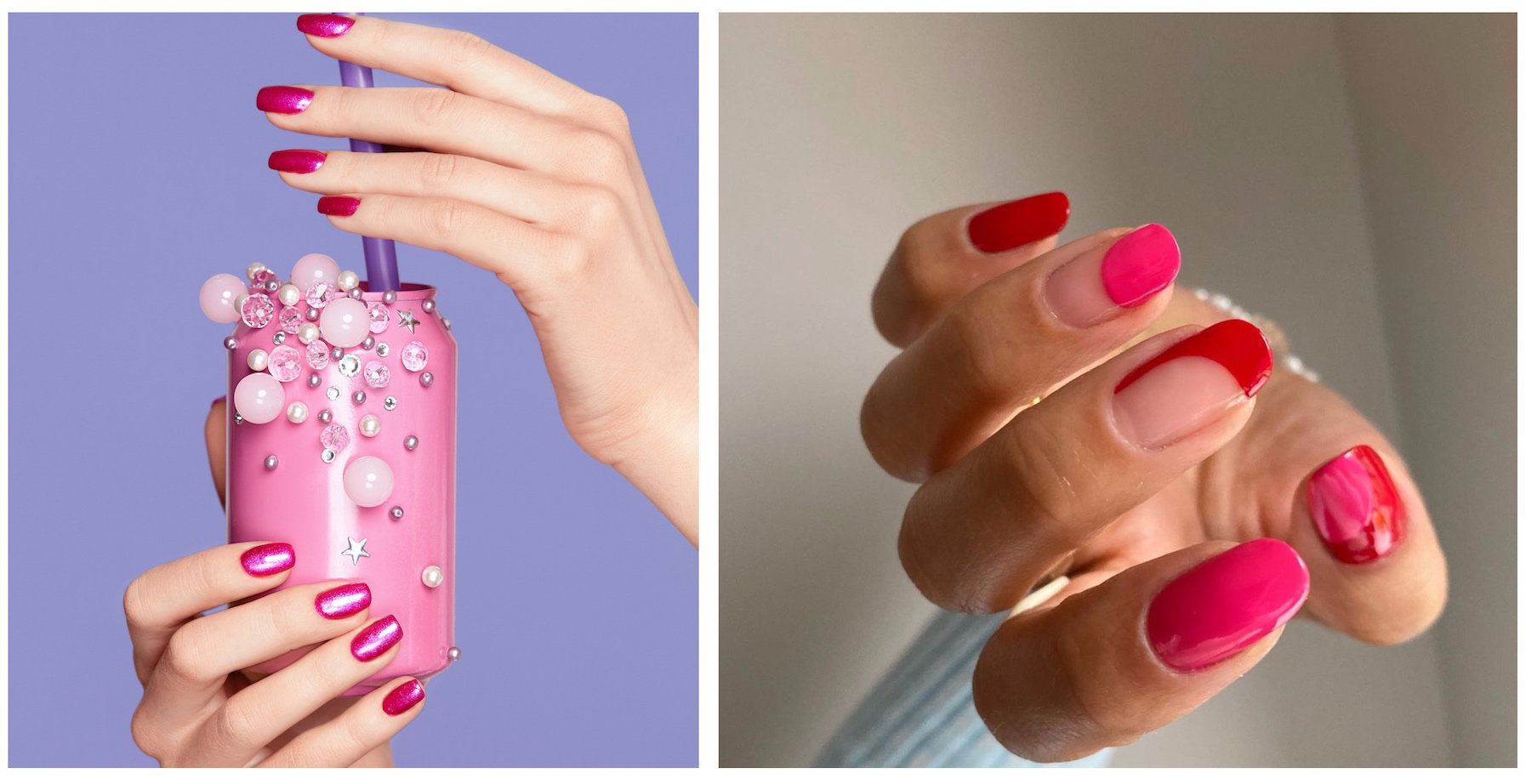 paznokcie-fuksja-inspiracje-na-piekny-manicure2-65af4d9