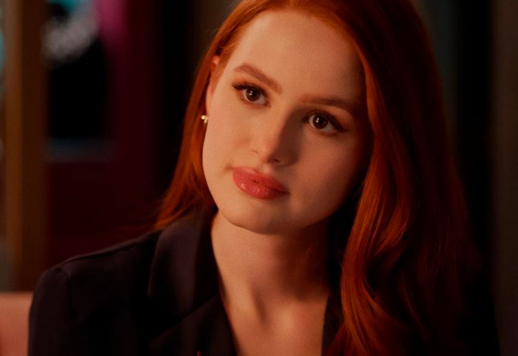 Riverdale 6