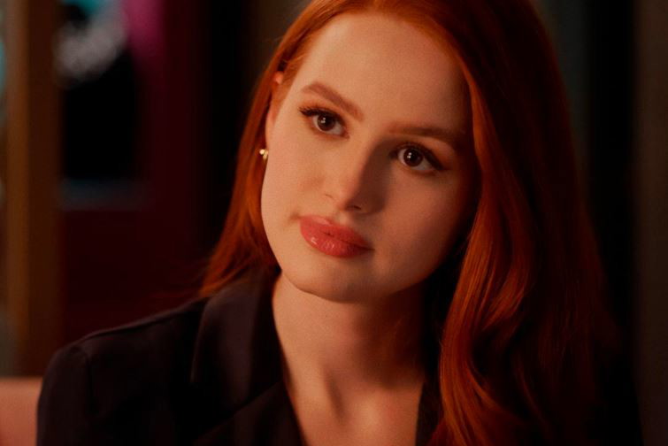 Riverdale 6