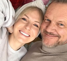 https-www-instagram-com-czarekpazura-e4fccbd