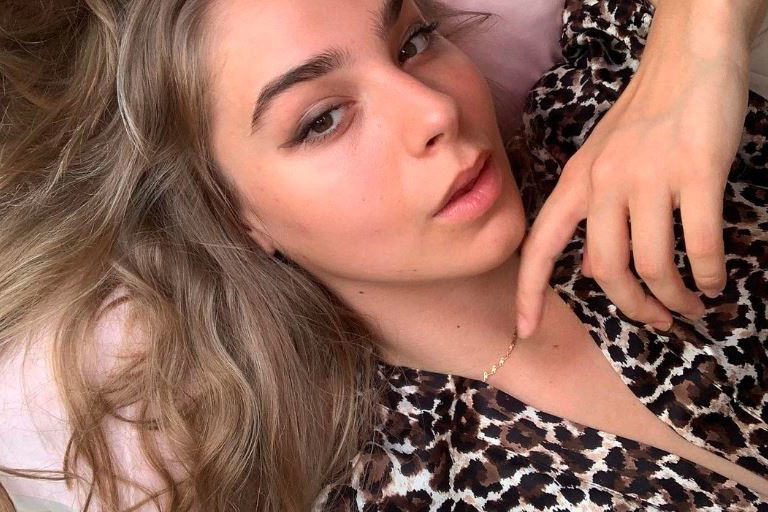 Julia Pośnik