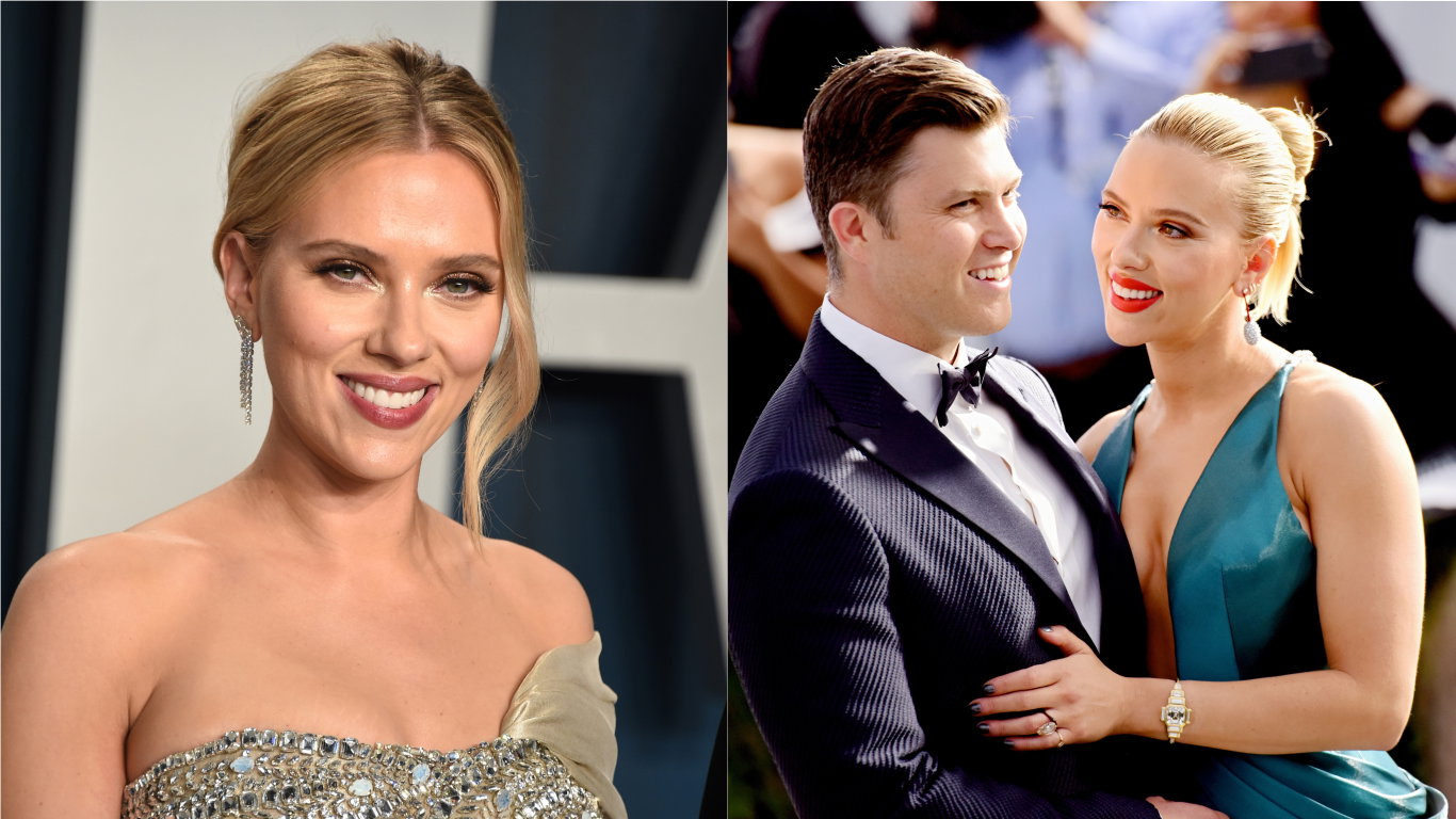 scarlett-johansson-jest-w-ciazy-c7a2d95