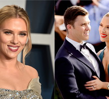 scarlett-johansson-jest-w-ciazy-c7a2d95
