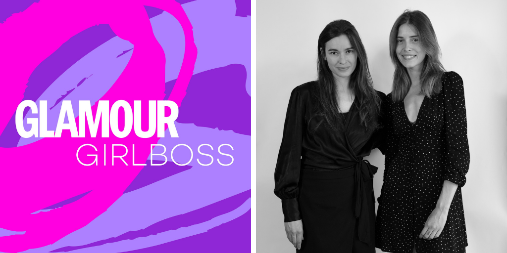 glamour-girlboss-podcast-veronika-pawlak-i-stefania-wlostowska-czyli-tworczynie-marki-alternation1-c0f852d