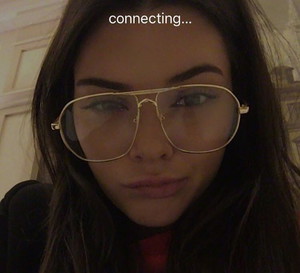 Kendall Jenner