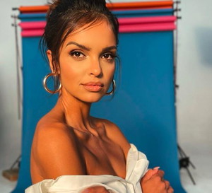 Klaudia El Dursi