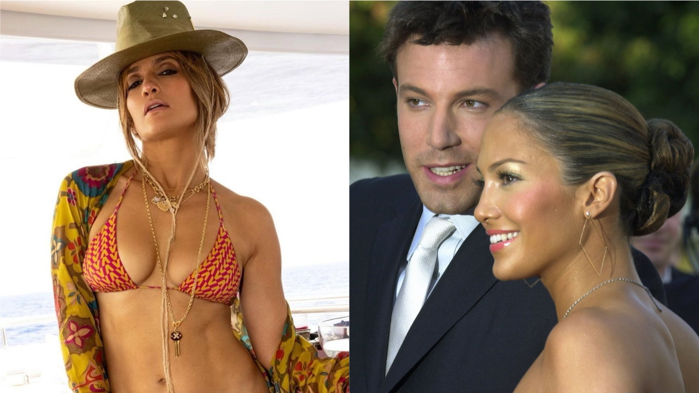 jennifer-lopez-i-ben-affleck-znow-sa-razem4-918fda0