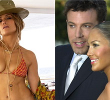 jennifer-lopez-i-ben-affleck-znow-sa-razem4-918fda0