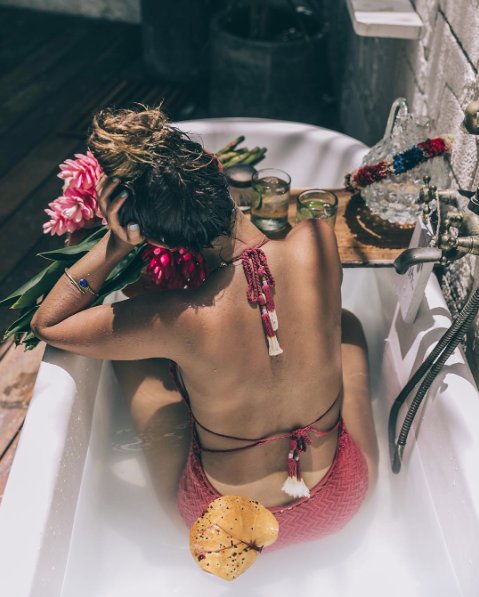 @collagevintage Instagram