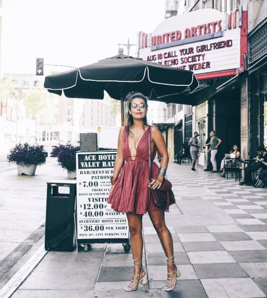 @collagevintage Instagram