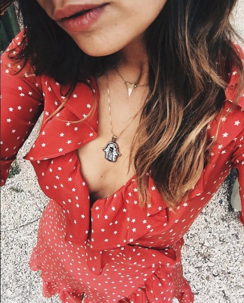 @collagevintage Instagram