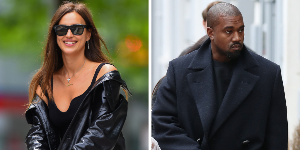 irina-shayk-i-kanye-west-rozstali-sie2-65b4412