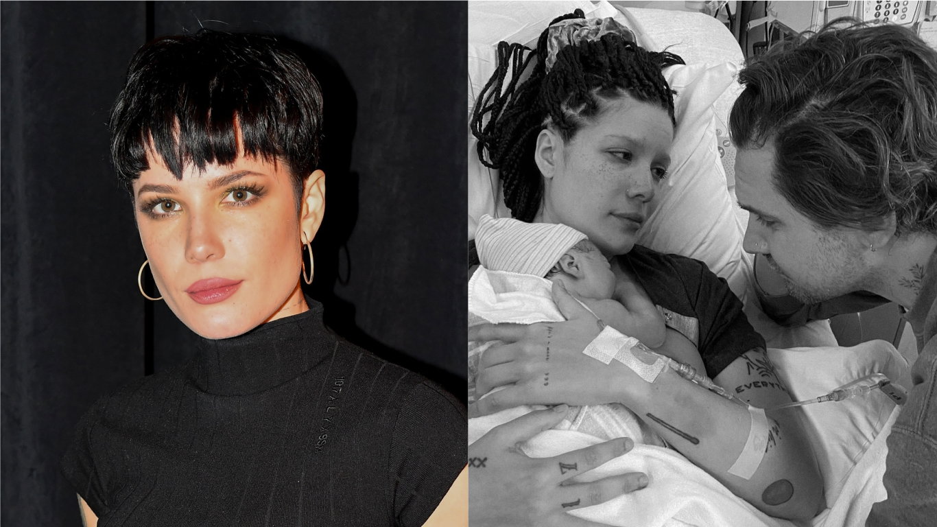 halsey-urodzila-pierwsze-dziecko-667373f