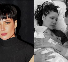 halsey-urodzila-pierwsze-dziecko-667373f