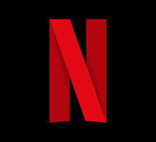 ten-kultowy-serial-juz-wkrotce-bedzie-mozna-obejrzec-na-netflix-bedziecie-zachwyceni-ab486d9