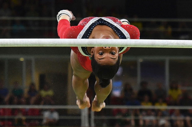 Kobiety w Rio 2016