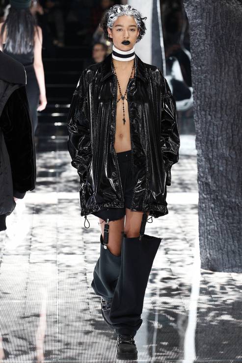 Rihanna zapowiada kolekcję Fenty x Puma - sprawdźcie co się w niej znajdzie