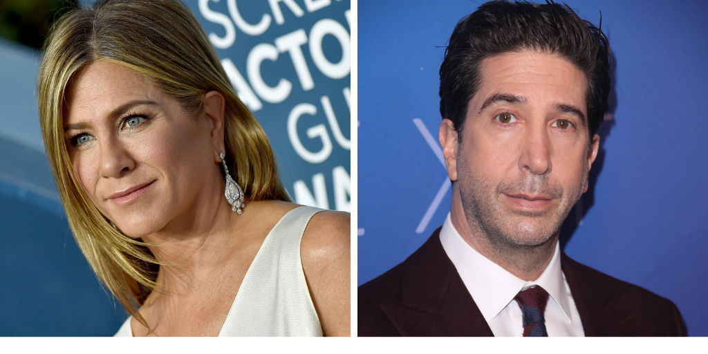jennifer-aniston-i-david-schwimmer2-b1e0c7f