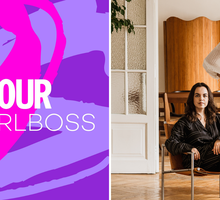 glamour-girlboss-podcast-yanina-trapachka-i-polina-gilburd3-e22de67