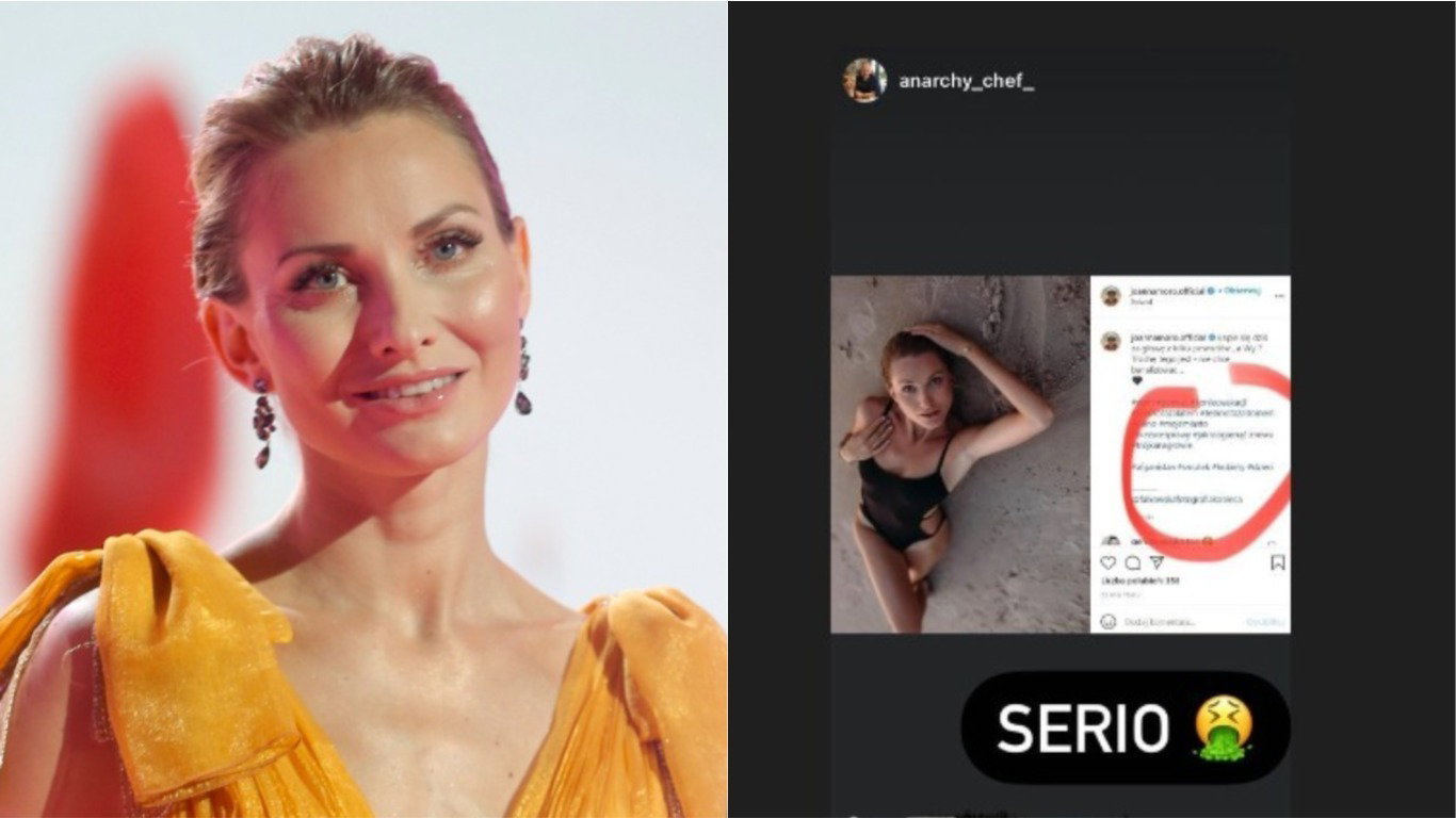 joanna-moro-przeprasza-za-post-7d9ea29