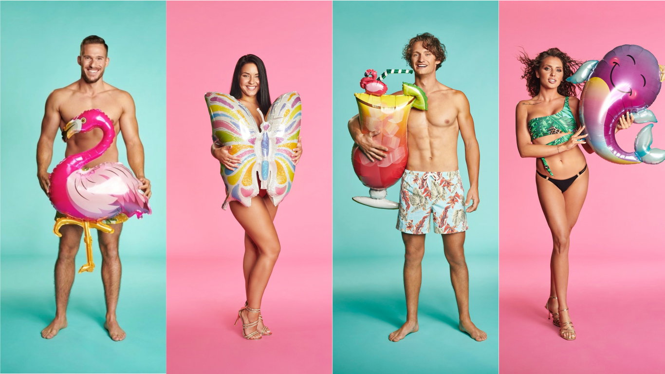 kim-sa-uczestnicy-4-sezonu-programu-love-island-wyspa-milosci13-dad1aaa