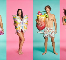 kim-sa-uczestnicy-4-sezonu-programu-love-island-wyspa-milosci13-dad1aaa