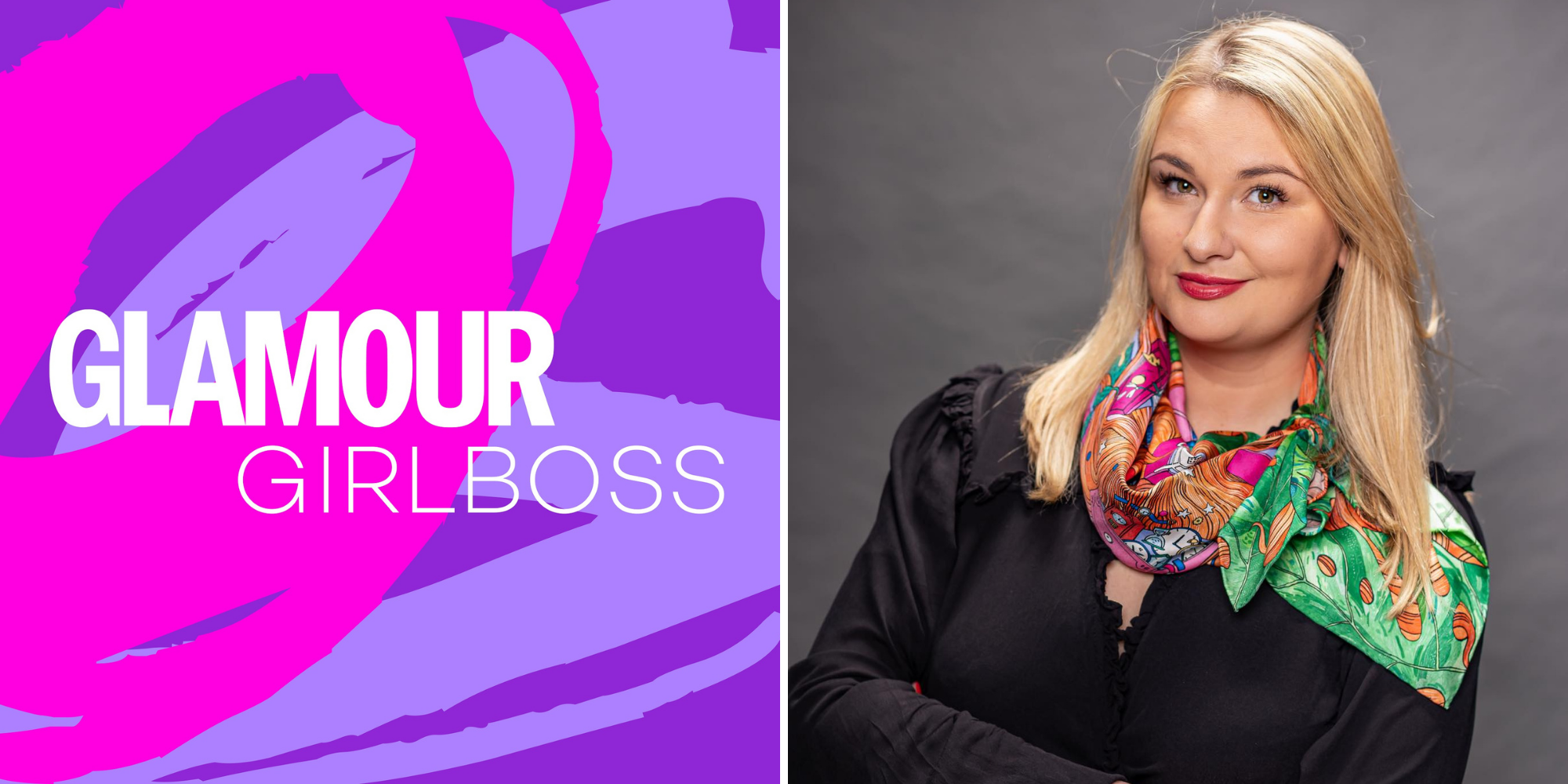 glamour-girlboss-podcast-karolina-cwalina-stepniak1-e9997fd