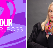 glamour-girlboss-podcast-karolina-cwalina-stepniak1-e9997fd