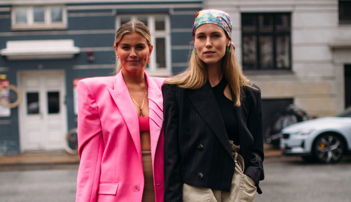 bylam-na-copenhagen-fashion-week-i-poznalam-wszystkie-sekrety-stylu-dziewczyn-z-kopenhagi-czego-warto-sie-od-nich-nauczyc1-cb25ce8