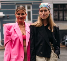 bylam-na-copenhagen-fashion-week-i-poznalam-wszystkie-sekrety-stylu-dziewczyn-z-kopenhagi-czego-warto-sie-od-nich-nauczyc1-cb25ce8