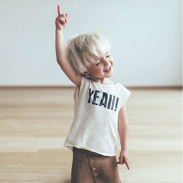 9. ZARA TO STYL ŻYCIA!