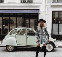 @sonyaesman Instagram