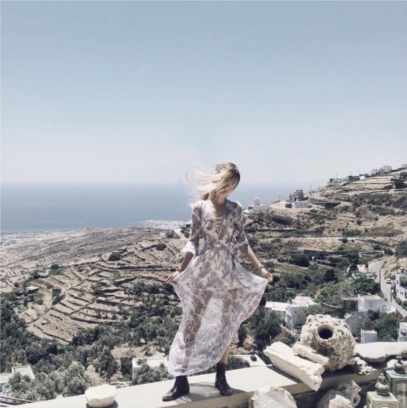 @sonyaesman Instagram