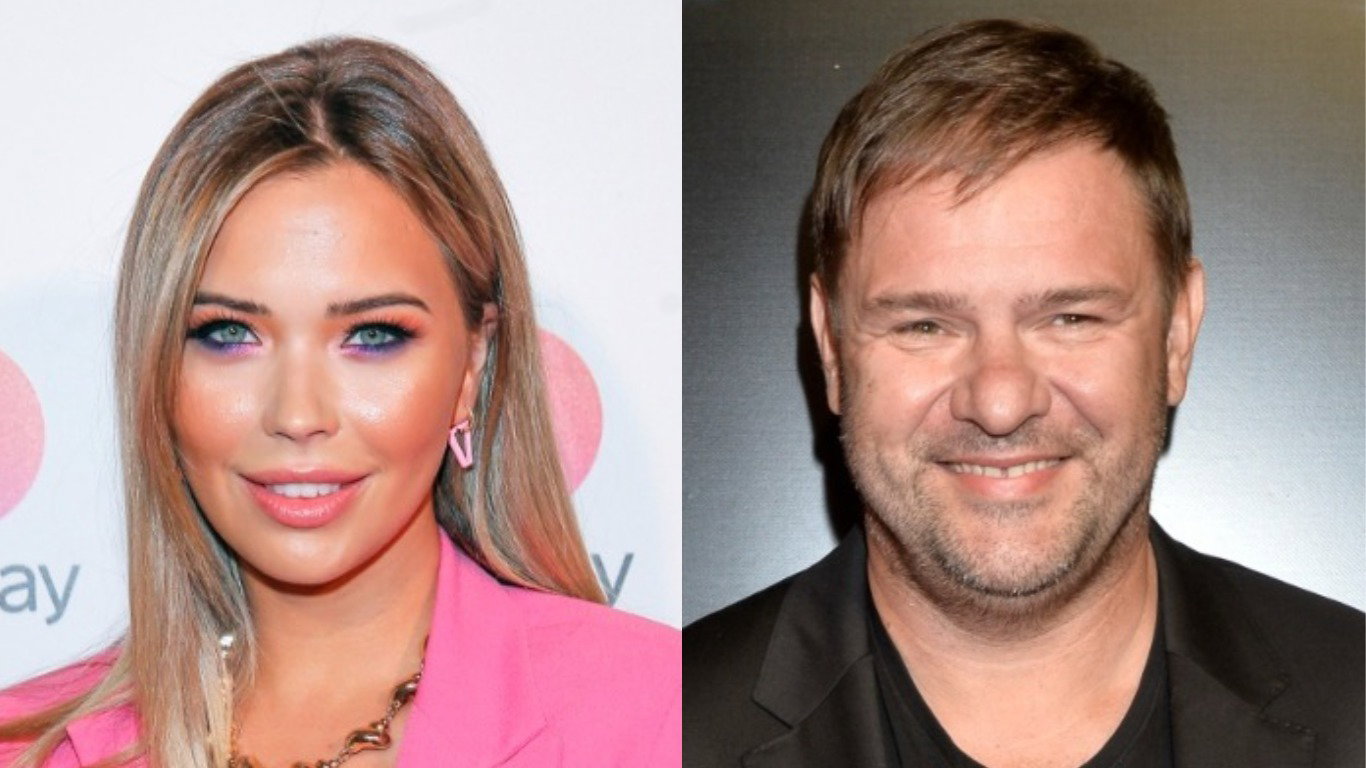 sandra-kubicka-zagrala-filmie-the-end-z-tomaszem-karolakiem3-4b57528