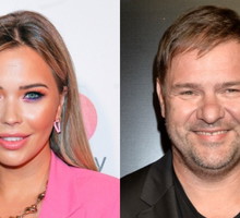 sandra-kubicka-zagrala-filmie-the-end-z-tomaszem-karolakiem3-4b57528