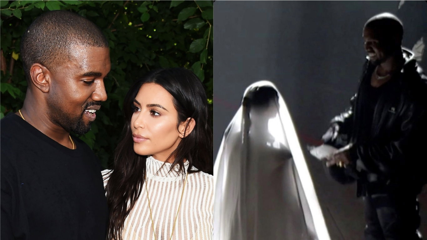 slub-kim-kardashian-i-kanye-westa-na-evencie-promujacym-plyte-donda3-d2d4463