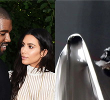 slub-kim-kardashian-i-kanye-westa-na-evencie-promujacym-plyte-donda3-d2d4463